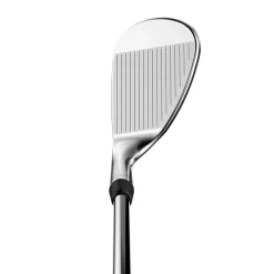 Callaway Opus SP Chrome New