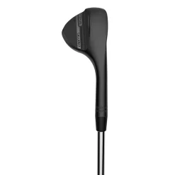 Callaway Opus SP Svart Black Discount