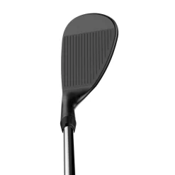 Callaway Opus SP Svart Black Discount
