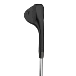 Callaway Opus Svart Black Outlet