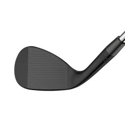 Callaway Opus Svart Black Outlet