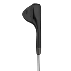 Callaway Opus Svart Black Outlet