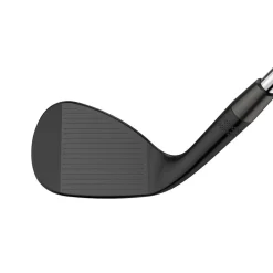 Callaway Opus Svart Black Outlet