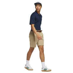 Adidas Golf Originals Ori F Novelty Polo Nindig Clearance