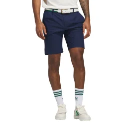 Adidas Golf Originals Ori F Pleat Short Nindig Sale