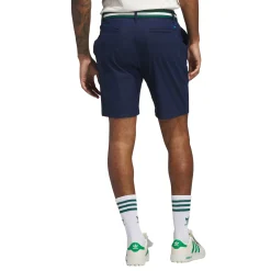 Adidas Golf Originals Ori F Pleat Short Nindig Sale