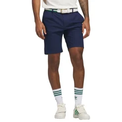 Adidas Golf Originals Ori F Pleat Short Nindig Sale