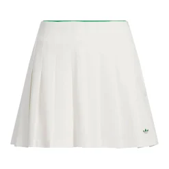 Adidas Golf Originals Ori F Skort W Cwhite