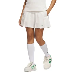 Adidas Golf Originals Ori F Skort W Cwhite