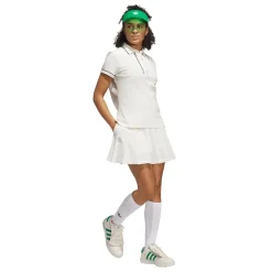 Adidas Golf Originals Ori F Skort W Cwhite