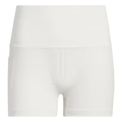 Adidas Golf Originals Ori F Skort W Cwhite