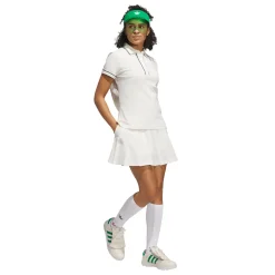 Adidas Golf Originals Ori F Skort W Cwhite