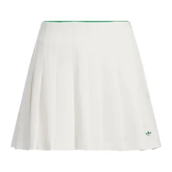 Adidas Golf Originals Ori F Skort W Cwhite