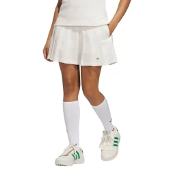 Adidas Golf Originals Ori F Skort W Cwhite