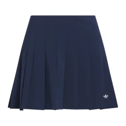 Adidas Golf Originals Ori F Skort W Nindig Clearance