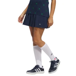 Adidas Golf Originals Ori F Skort W Nindig Clearance