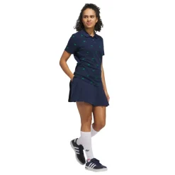 Adidas Golf Originals Ori F Skort W Nindig Clearance