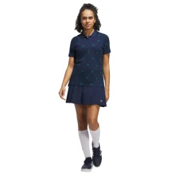 Adidas Golf Originals Ori F Skort W Nindig Clearance