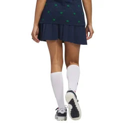 Adidas Golf Originals Ori F Skort W Nindig Clearance