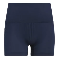 Adidas Golf Originals Ori F Skort W Nindig Clearance