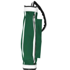 Jones Original Green-White Clearance