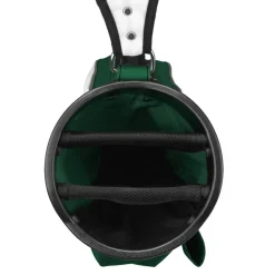 Jones Original Green-White Clearance
