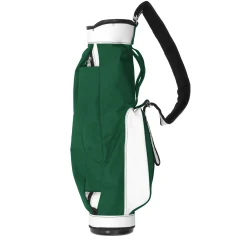 Jones Original Green-White Clearance