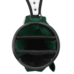 Jones Original Green-White Clearance