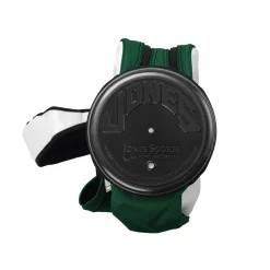 Jones Original Green-White Clearance