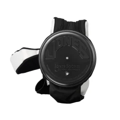 Jones Original Svart Vit Black/White Sale