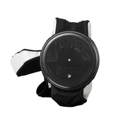 Jones Original Svart Vit Black/White Sale