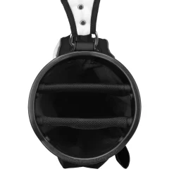 Jones Original Svart Vit Black/White Sale