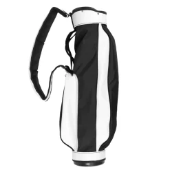 Jones Original Svart Vit Black/White Sale