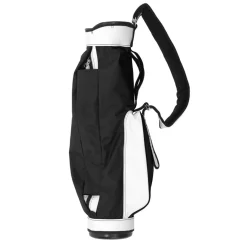 Jones Original Svart Vit Black/White Sale