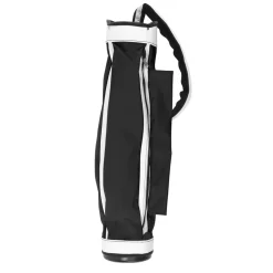 Jones Original Svart Vit Black/White Sale