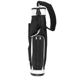 Jones Original Svart Vit Black/White Sale