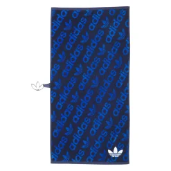 Adidas Golf Originals Ori Og Golf Towl Nindig Clearance