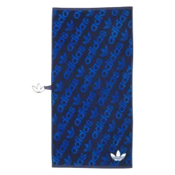 Adidas Golf Originals Ori Og Golf Towl Nindig Clearance