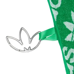 Adidas Golf Originals Ori Og Golf Towl Grön Green Hot