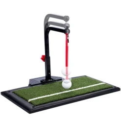 Pure Outdoor Adjustable Swing Trainer