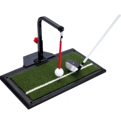 Pure Outdoor Adjustable Swing Trainer