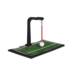 Pure Outdoor Swing Trainer Driver Outlet