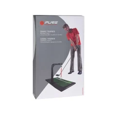 Pure Outdoor Swing Trainer Driver Outlet