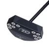 L.A.B Golf OZ.1 Online