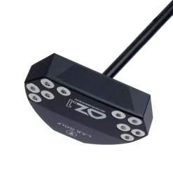 L.A.B Golf OZ.1 Online