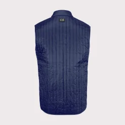 Cutter & Buck Ozette Blå Navy (580) Clearance