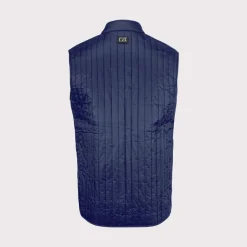 Cutter & Buck Ozette Blå Navy (580) Clearance