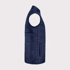 Cutter & Buck Ozette Blå Navy (580) Clearance