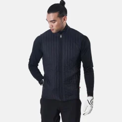 Cutter & Buck Ozette Svart Svart (99) Discount