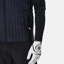 Cutter & Buck Ozette Svart Svart (99) Discount